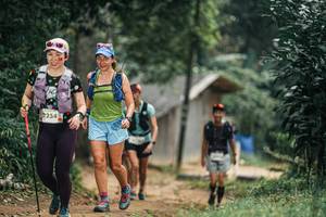 BIB: 
                            <button type="button" onclick="openModal(25629317)" class="btn btn-primary btn-sm float-right btn-popup" data-toggle="modal" data-target=".modal-high-quality">
                        <i class="fas fa-shopping-cart"></i> Add to Cart
                    </button>
                                            <button type="button" onclick="isThisMe(25629317, true)" class="btn btn-success btn-sm float-right btn-popup btn-isme hidden" data-toggle="tooltip" data-placement="bottom" title="นี่คือรูปของคุณใช่ไหม คลิกที่นี่เพื่อเอาเข้าอัลบั้ม">
                        <i class="fas fa-plus"></i> Add to album
                    </button>
                    <button type="button" onclick="isThisMe(25629317, false)" class="btn btn-warning btn-sm float-right btn-popup btn-isnotme hidden">
                        <i class="fas fa-ban"></i> Remove from album
                    </button>